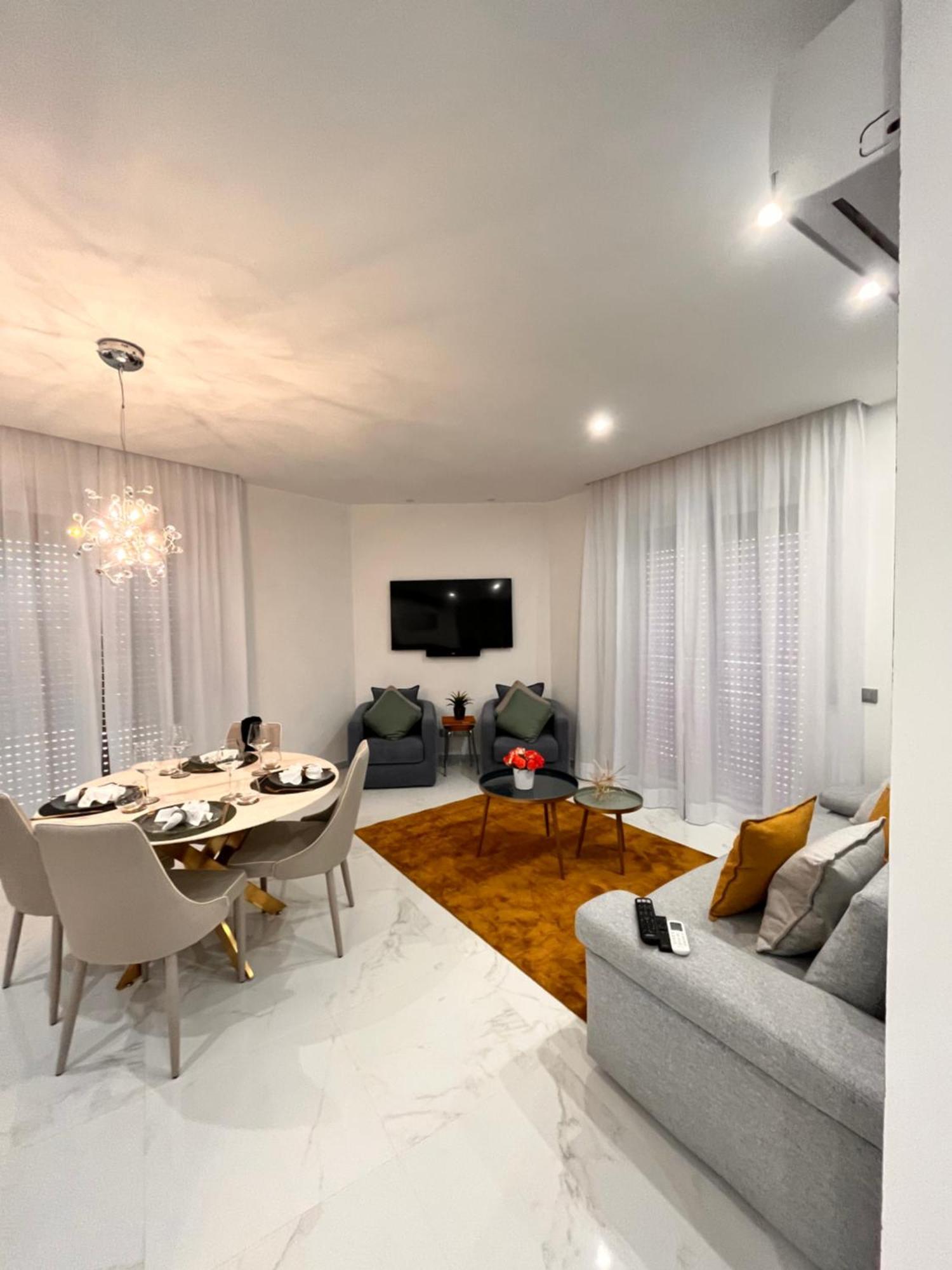 Vanecia'S Luxury Homestay Sanremo Exterior foto