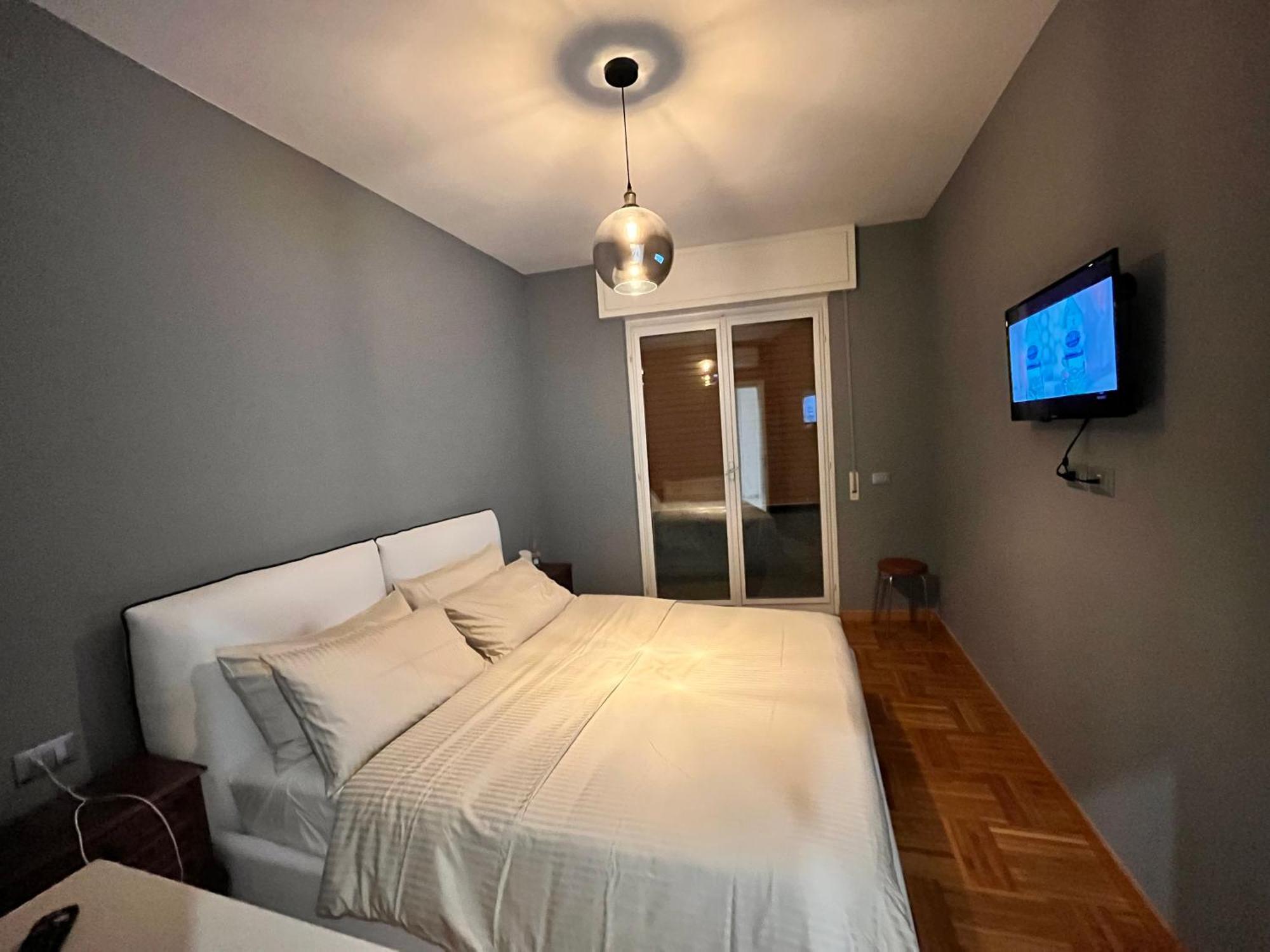 Vanecia'S Luxury Homestay Sanremo Exterior foto